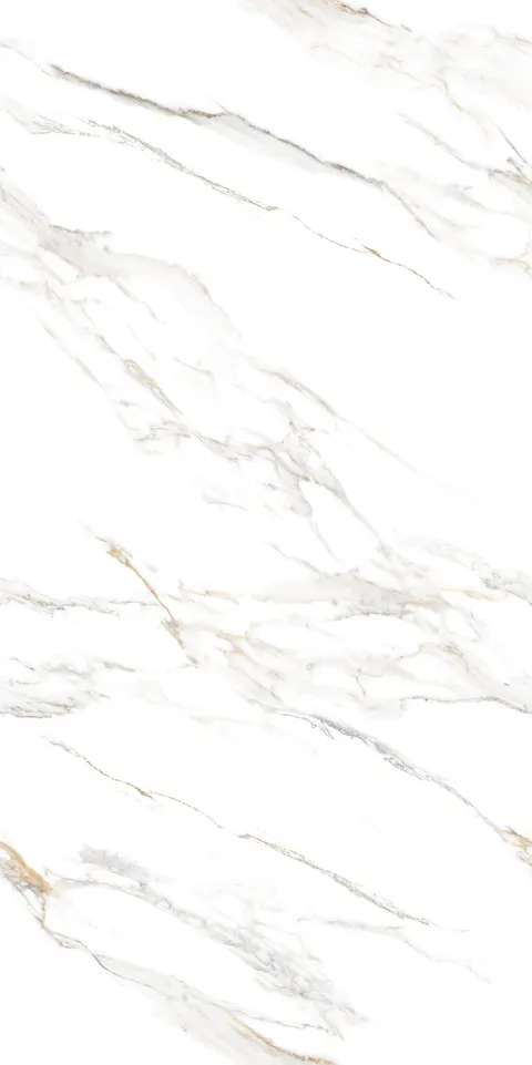 JAYDEN PEARL CONV view 3